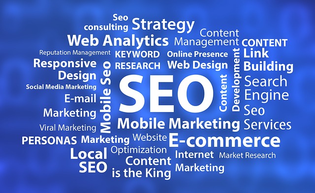 seo a hesla1
