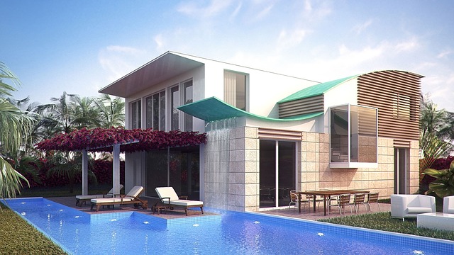 netypická architektura.jpg