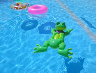 pool-2-1494308