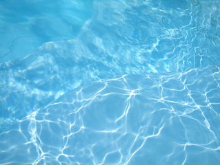 water-1562529
